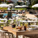 Bonita V3 431, Health Club, Tenis, Golf, No Balaia Golf Village Villa