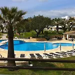 Villa Bonita V3 431, Health Club, Tenis, Golf, No Balaia Golf Village *