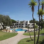 Bonita V3 431, Health Club, Tenis, Golf, No Balaia Golf Village