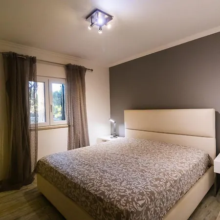 Villa Bonita V3 431, Health Club, Tenis, Golf, No Balaia Golf Village