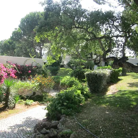 Villa Bonita V3 431, Health Club, Tenis, Golf, No Balaia Golf Village Olhos de Agua (Albufeira)