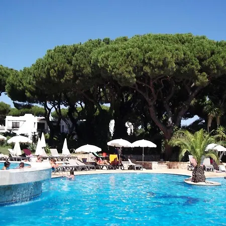 Bonita V3 431, Health Club, Tenis, Golf, No Balaia Golf Village * Olhos de Agua (Albufeira)