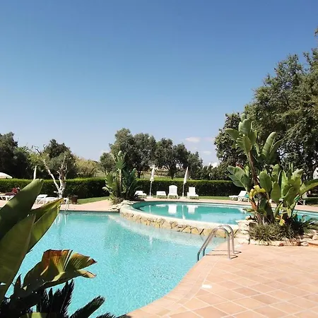 Villa Bonita V3 431, Health Club, Tenis, Golf, No Balaia Golf Village