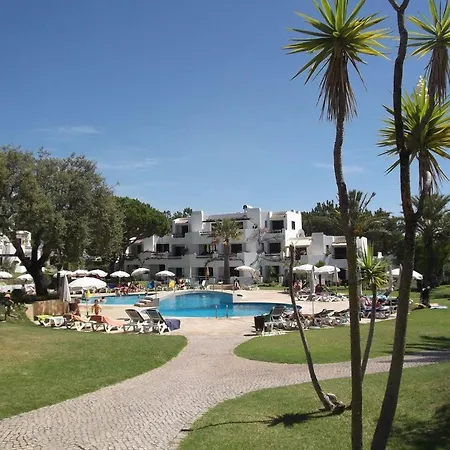 Bonita V3 431, Health Club, Tenis, Golf, No Balaia Golf Village