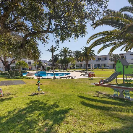Villa Bonita V3 431, Health Club, Tenis, Golf, No Balaia Golf Village