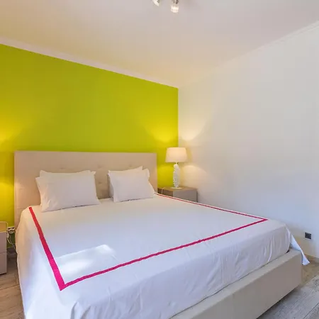 Villa Bonita V3 431, Health Club, Tenis, Golf, No Balaia Golf Village *