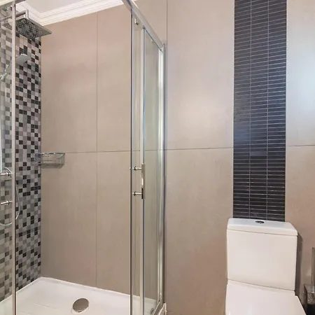 Villa Bonita V3 431, Health Club, Tenis, Golf, No Balaia Golf Village