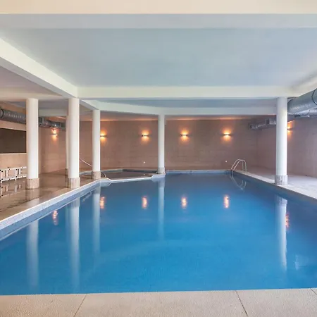 Bonita V3 431, Health Club, Tenis, Golf, No Balaia Golf Village Villa