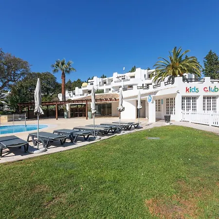 Villa Bonita V3 431, Health Club, Tenis, Golf, No Balaia Golf Village Olhos de Agua (Albufeira)