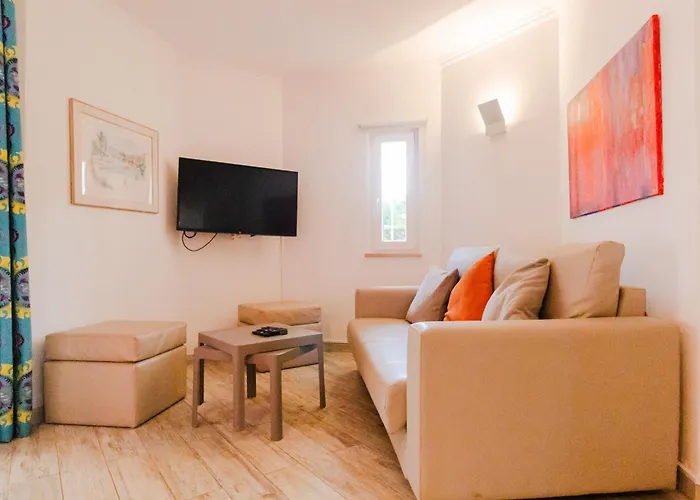 Villa Bonita V3 431, Health Club, Tenis, Golf, No Balaia Golf Village