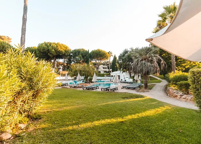 Villa Bonita V3 431, Health Club, Tenis, Golf, No Balaia Golf Village